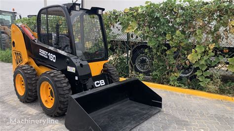 skid steer for sale in uae|Skid steer from the Arab Emirates, used skid steer for sale from .